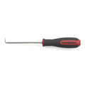 GEARWRENCH auto part