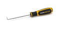 GEARWRENCH auto part