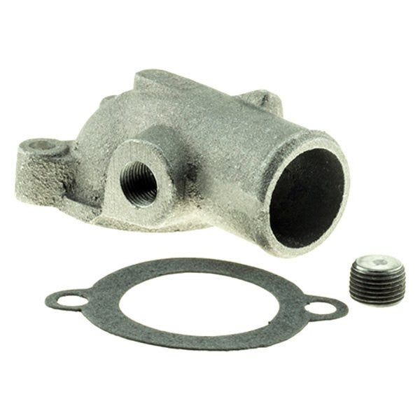 MOTORAD auto part