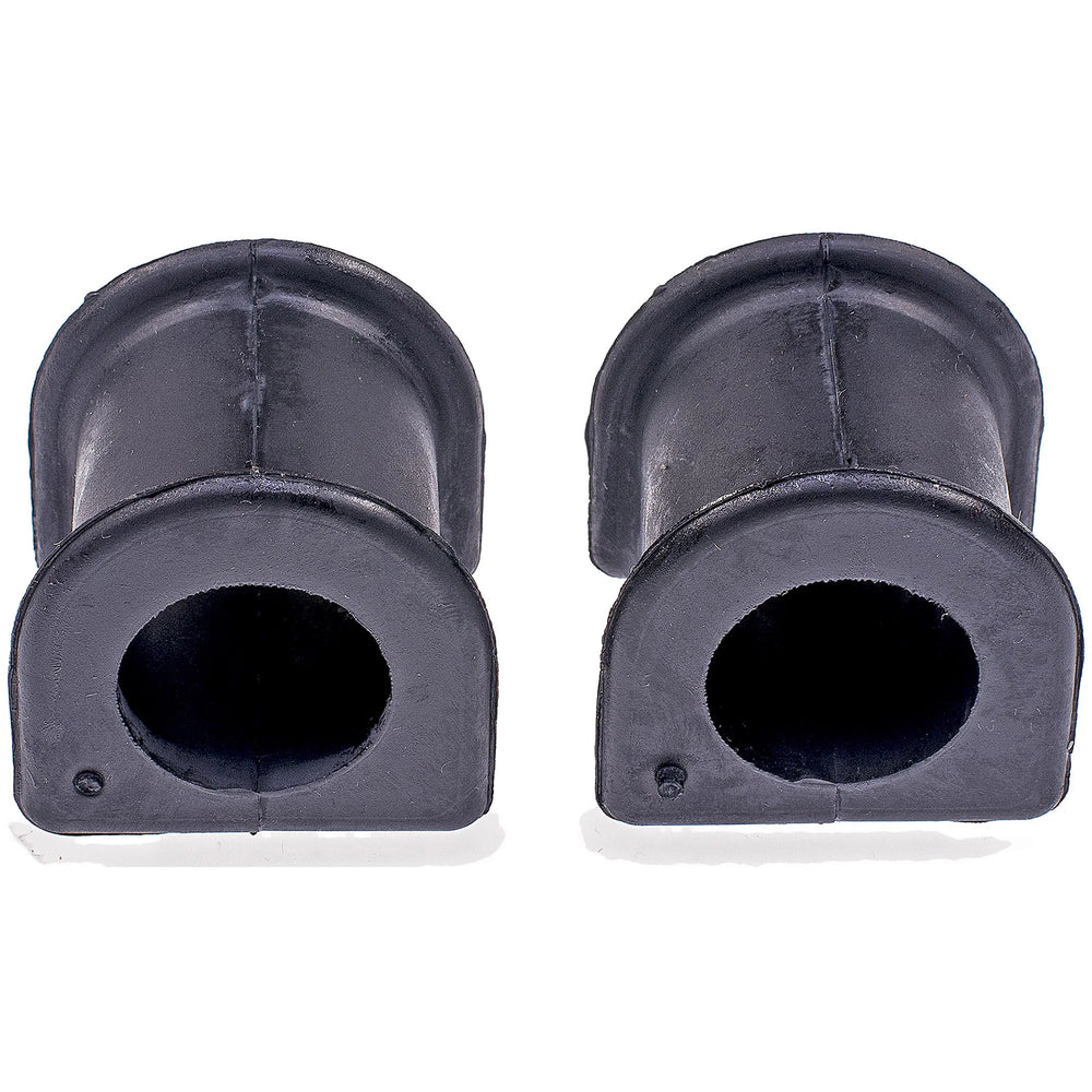 STABILIZER BAR BUSHING KIT
