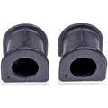 STABILIZER BAR BUSHING KIT