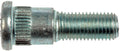 WHEEL STUD, M121.5