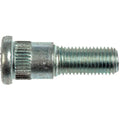 WHEEL STUD, M121.5