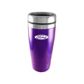 TRAVEL MUG 150 - PURPLE