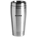 NISMO TRAVEL MUG 150 - SILVER