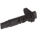 ENGINE CRANKSHAFT POSITION SENSOR