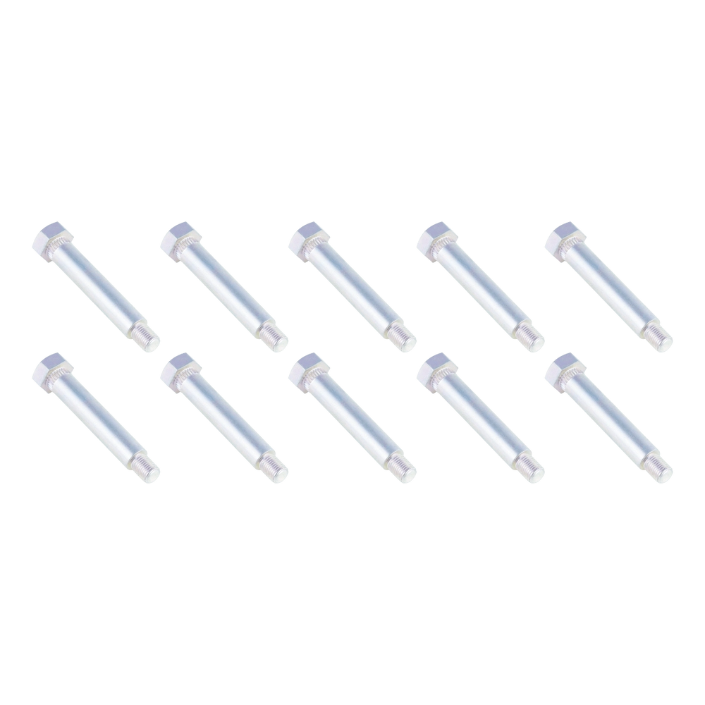 LIPPERT SHOULDER BOLT - 9/16" DIAME
