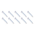 LIPPERT SHOULDER BOLT - 9/16" DIAME