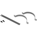 MUFFLER HANGER