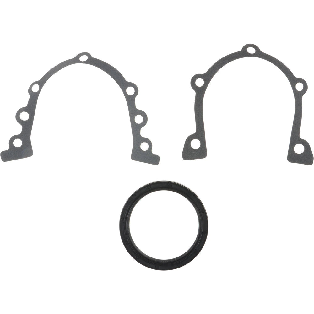Engine Crankshaft Seal Kit - 18-10113-01