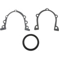 Engine Crankshaft Seal Kit - 18-10113-01