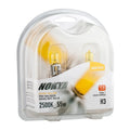 MTQ auto part detail