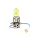 MTQ auto part