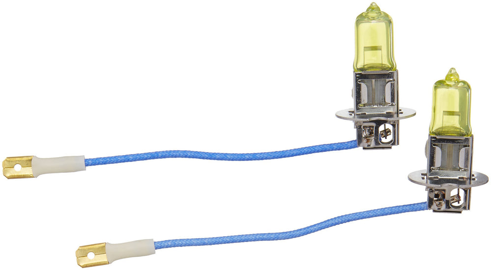MTQ auto part