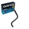 DAYCO HYDRAULIC auto part