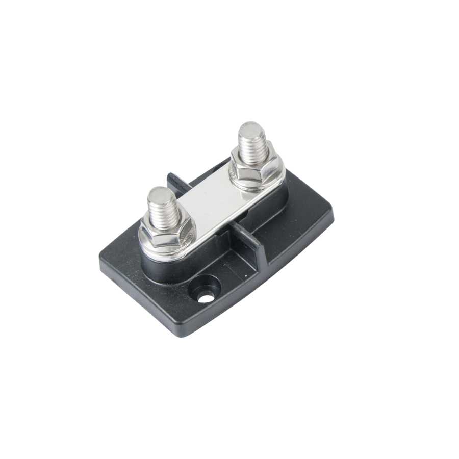 BLUE SEA auto part