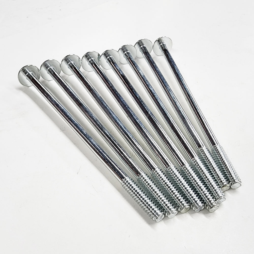 VALVE COVER ACCESSORIES