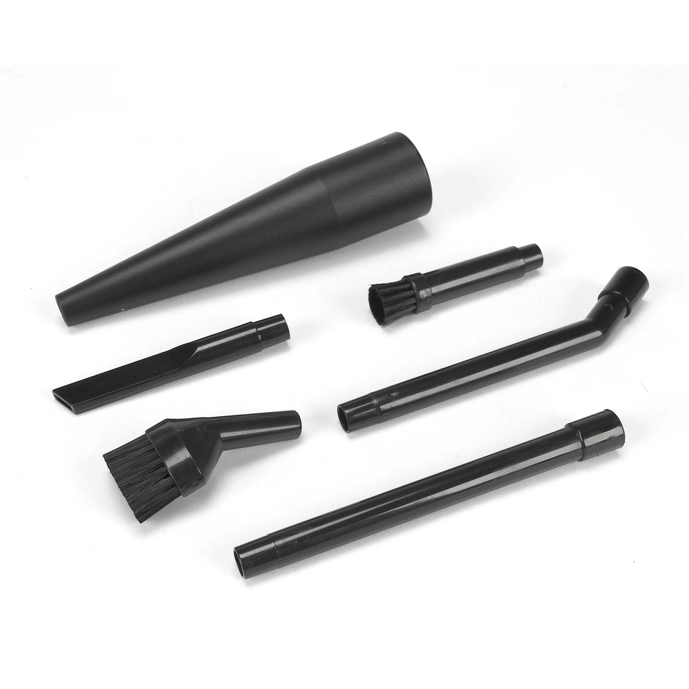 Shop-Vac auto part