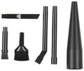 Shop-Vac auto part detail