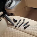 Shop-Vac auto part