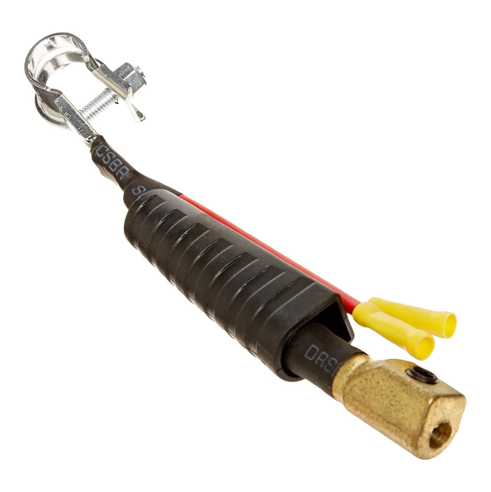 SPLICE HARNESS TOP POST