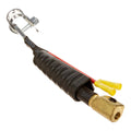 SPLICE HARNESS TOP POST
