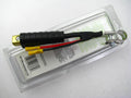 SPLICE HARNESS TOP POST