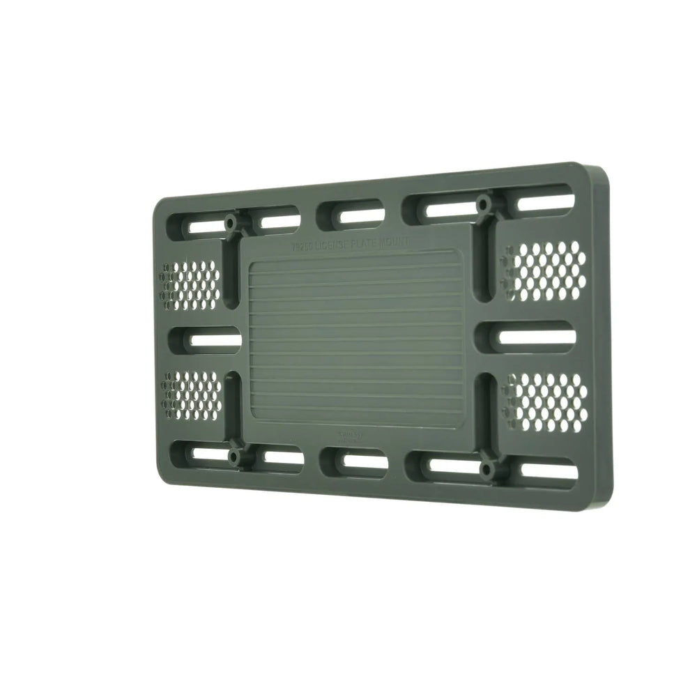 CRUISER ACCESSORIES auto part