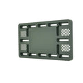 CRUISER ACCESSORIES auto part