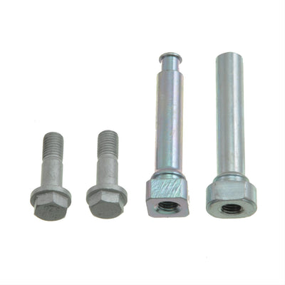 DISC BRK GUIDE BOLT/