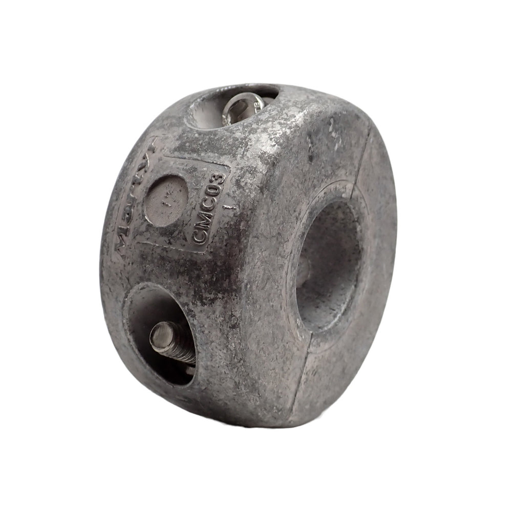 CMP GROUP auto part