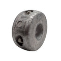 LIMITED CLEARANCE SHAFT CMC-3 (1')