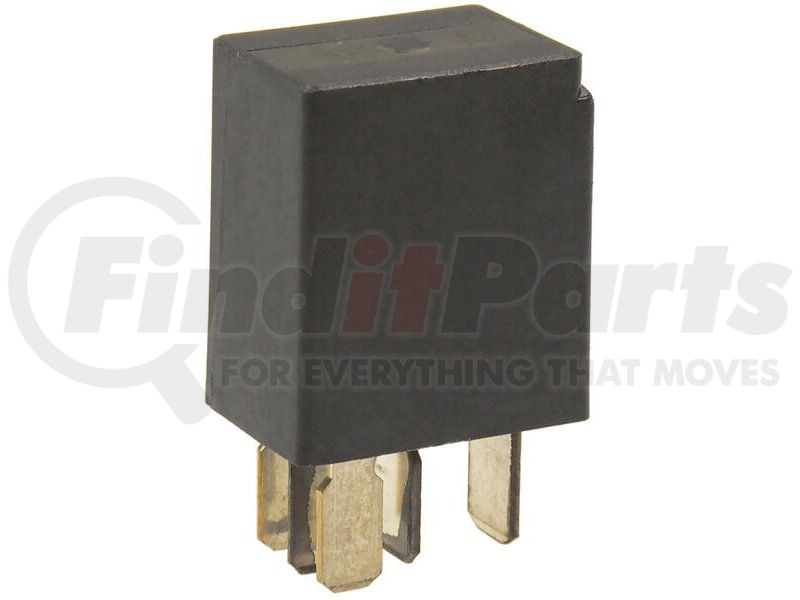 STANDARD IGN auto part