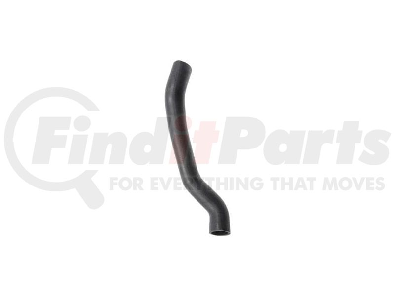 DAYCO HYDRAULIC auto part