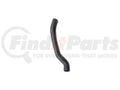 DAYCO HYDRAULIC auto part