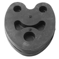 EXHAUST HANGER