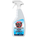 HULL CLEANER SPRAY GEL 32 OZ