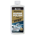 HULL CLEANER SPRAY GEL 32 OZ