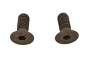 ARB Sp Screw Csk M5X12 Pk 2