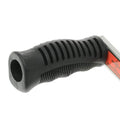 STRAP ONLY FOR WINCH 20FT
