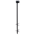 30" MOBILE HOME ANCHOR