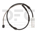 DFC 06-13 BMW 335i Front Sensor Wire