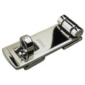 SEA DOG auto part
