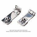 SEA DOG auto part