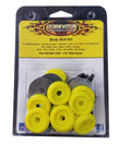 DOMINATOR RACING PRODUCTS hardware kit