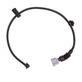DFC auto part detail