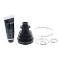 All Balls Racing 11-13 Polaris Sportsman 550 CV 8 Ball Boot Kit Rear Inner