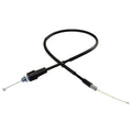 All Balls Racing 08-13 Yamaha YFM 250 Raptor Cable - Throttle