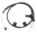 DFC 11-15 Mini Cooper (Excl Clubman) Front Sensor Wire