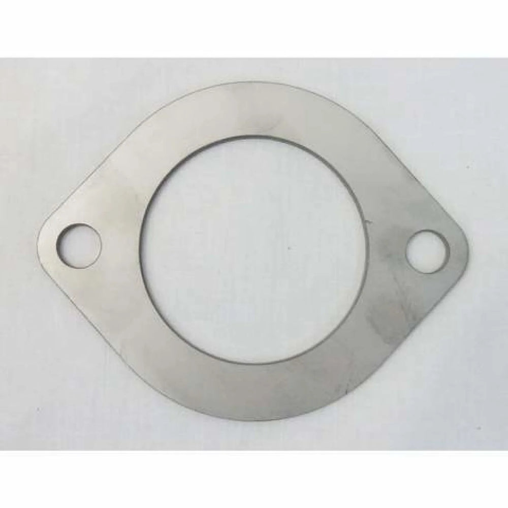 ETS 2009 Nissan GT-R Exhaust Flange Adapter Gasket